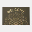 Suche nach blume des lebens garten deko Liebe