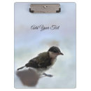 Suche nach birds klemmbrett Vogelvogel