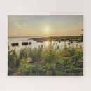 Suche nach banken puzzle Wasser