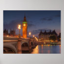 Suche nach big ben poster England