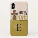 Suche nach christlicher name iphone hüllen Inspirierend