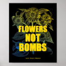 Suche nach freie liebe poster Flagge