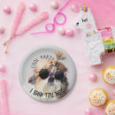 Suche nach shih tzu teller Niedlich