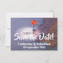 Suche nach portugal hochzeiten Lisbon