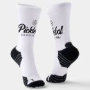 Suche nach sport herren socken Cool