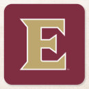 Suche nach maskottchen untersetzer Elon north carolina