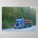 Suche nach lkw kunst Lieferwagen