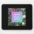 Suche nach die typografie mousepads Psychische gesundheit
