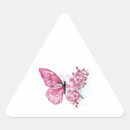 Suche nach flower aufkleber Blumenreich