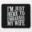 Suche nach rückseite mousepads Frau