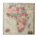Suche nach kap wohnen zuhause Afrika