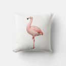 Suche nach rosa flamingo kissen Jede person