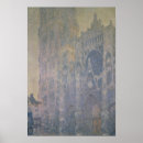 Suche nach dom poster Architektur