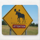 Suche nach moose mousepads Kanada