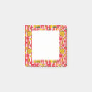 Suche nach nahrung post it Jede person