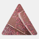 Suche nach yummy aufkleber Schokolade