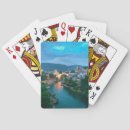 Suche nach bosnien spiele Mostar