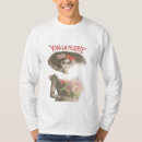 Suche nach muerte tshirts Tag der toten