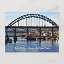 Suche nach newcastle upon tyne postkarten Einschließen