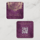 Suche nach gold mandala visitenkarten Reiki