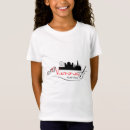 Suche nach musiknoten kinder tshirts Mädchen
