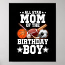 Suche nach basketballkorb poster Trainer