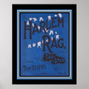 Suche nach rage poster Lappen