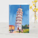 Suche nach pisa karten Italienisch