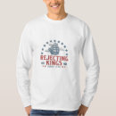 Suche nach ablehnung tshirts Unabhängigkeitstag