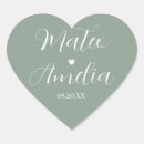 Suche nach kalligraphisch aufkleber Jede person