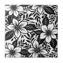 Suche nach shabby fliesen Modern