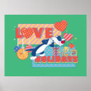Suche nach looney toons poster Weihnachten