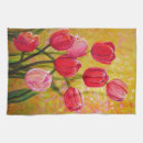 Suche nach gruß geschirr tücher Rot