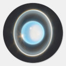 Suche nach uranus aufkleber Raum