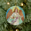 Suche nach weihnachtsengel ornamente Blau