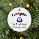 Suche nach ausbildung ornamente Feuerwehrmann