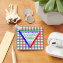 Suche nach gaming schlüsselanhänger Für alle