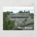 Suche nach der mount rushmore karten Schneller