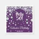 Suche nach diamant servietten Elegant