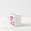 Suche nach skelett kaffee tassen Knochen