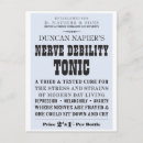 Suche nach nerven postkarten Für alle