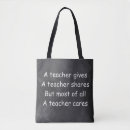 Suche nach gibt taschen Lehrer