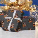 Suche nach tot geschenkpapier Vintag