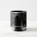 Suche nach der iran tassen Isfahan