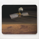 Suche nach untersuchungen mousepads Ansicht vom raum