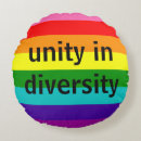 Suche nach lgbt kissen Gay pride