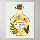 Suche nach christian typography poster Cool