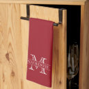 Suche nach nachname geschirr tücher Für alle