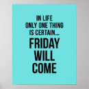 Suche nach funny office poster Motivierend