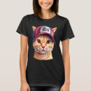 Suche nach katze tshirts Kätzchen